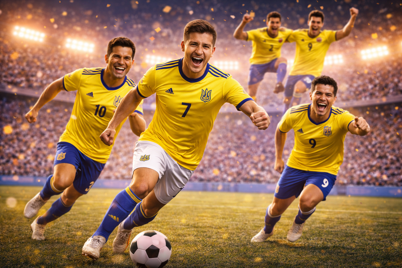 1xBet лайв