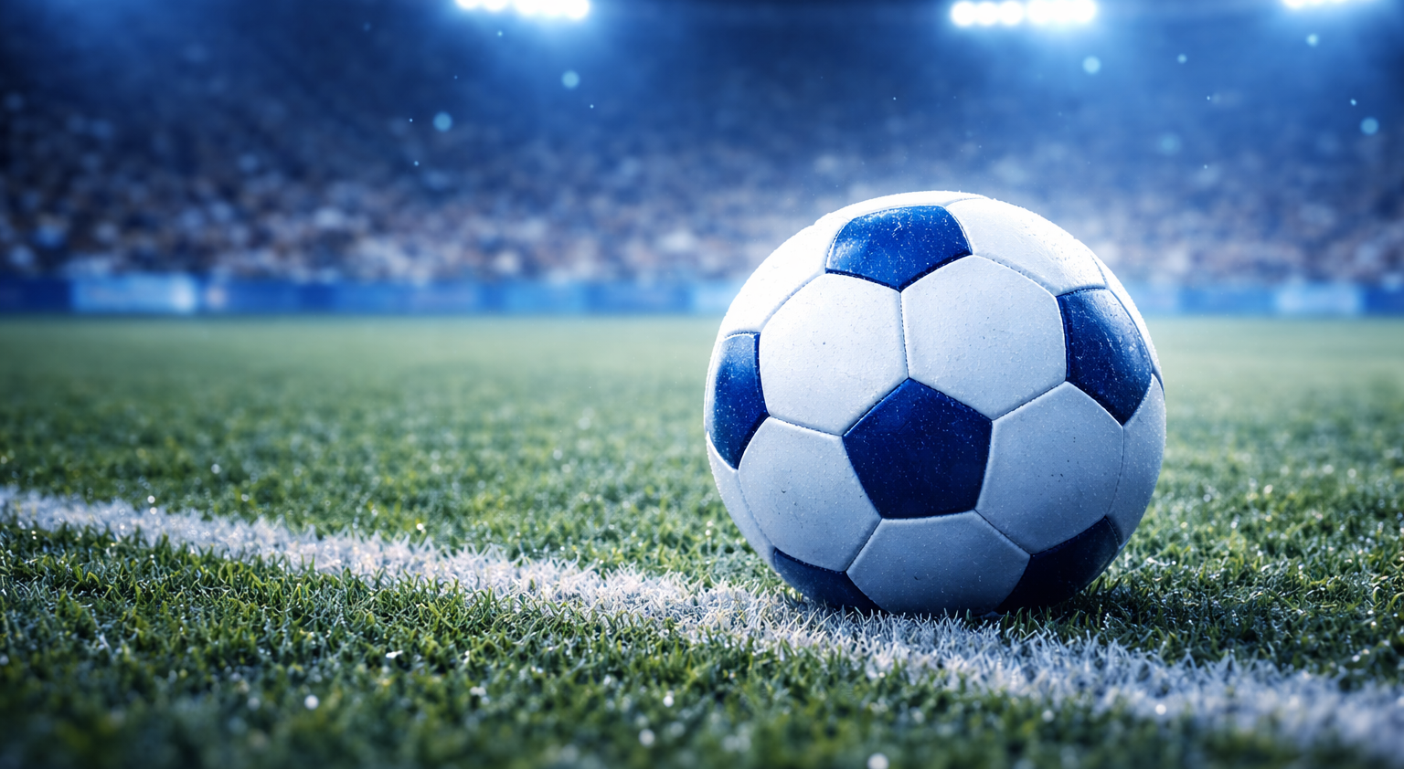 1xBet казино